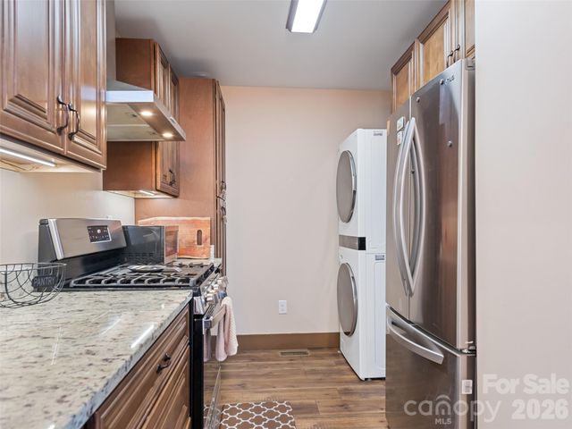 188 Bear Track Trail, Maggie Valley, NC 28751