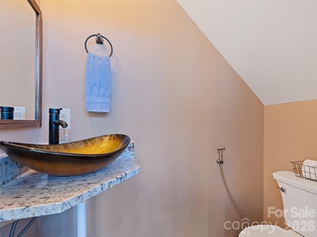 188 Bear Track Trail, Maggie Valley, NC 28751