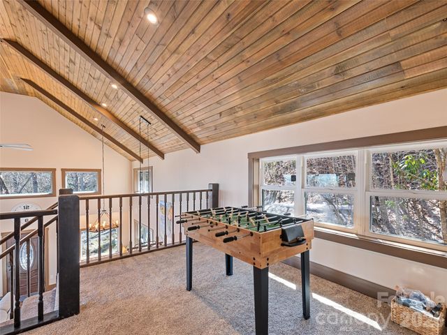 188 Bear Track Trail, Maggie Valley, NC 28751