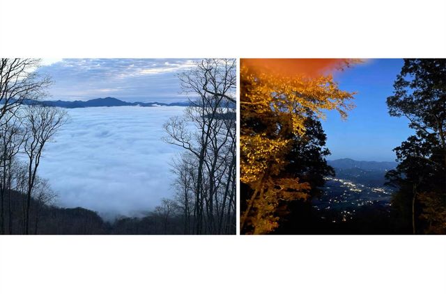 188 Bear Track Trail, Maggie Valley, NC 28751