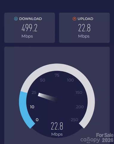188 Bear Track Trail, Maggie Valley, NC 28751