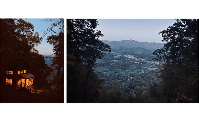 188 Bear Track Trail, Maggie Valley, NC 28751