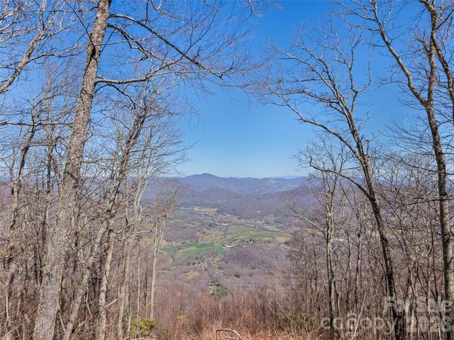 188 Bear Track Trail, Maggie Valley, NC 28751