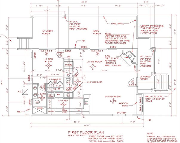 188 Bear Track Trail, Maggie Valley, NC 28751