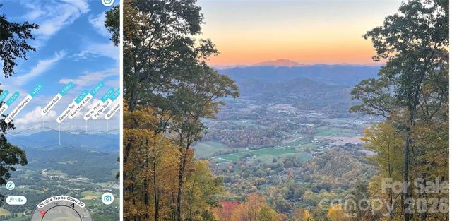 188 Bear Track Trail, Maggie Valley, NC 28751