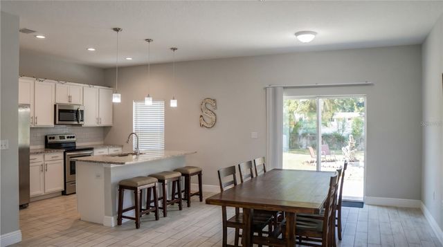 276 SUNRISE BOULEVARD, Debary, FL 32713