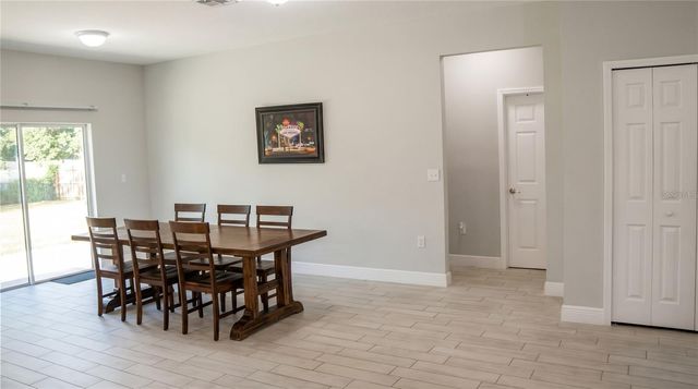 276 SUNRISE BOULEVARD, Debary, FL 32713