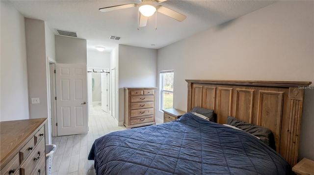 276 SUNRISE BOULEVARD, Debary, FL 32713