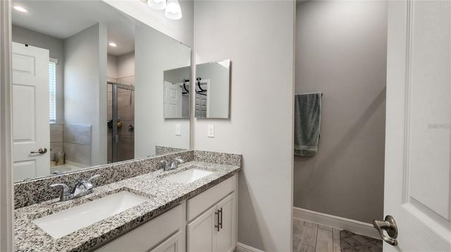 276 SUNRISE BOULEVARD, Debary, FL 32713