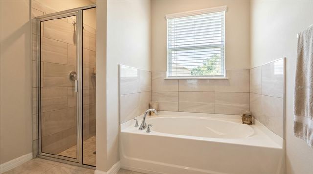 276 SUNRISE BOULEVARD, Debary, FL 32713