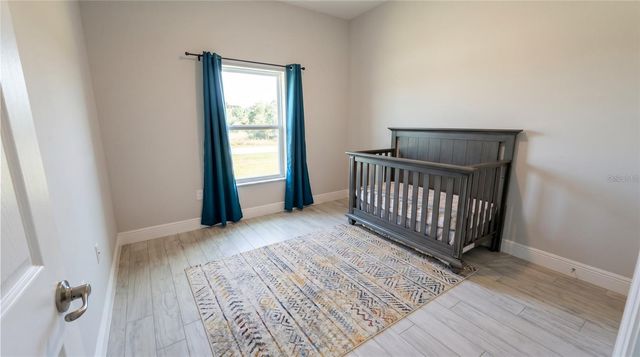 276 SUNRISE BOULEVARD, Debary, FL 32713