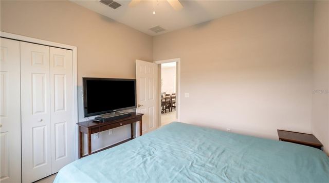 276 SUNRISE BOULEVARD, Debary, FL 32713