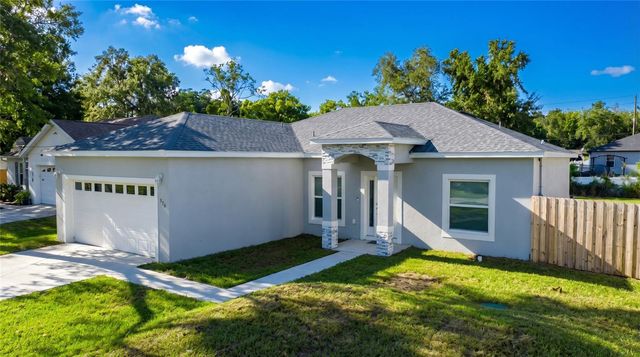 276 SUNRISE BOULEVARD, Debary, FL 32713