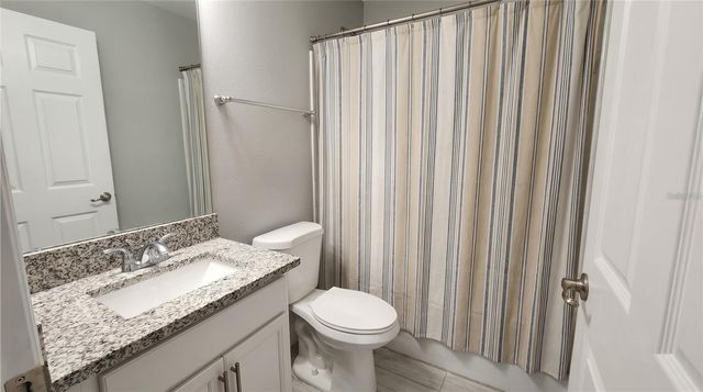 276 SUNRISE BOULEVARD, Debary, FL 32713