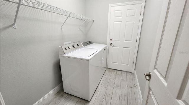 276 SUNRISE BOULEVARD, Debary, FL 32713