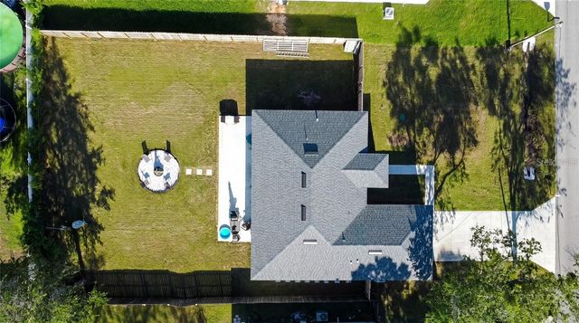 276 SUNRISE BOULEVARD, Debary, FL 32713