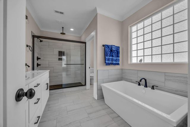 163 Autumn Wind Drive SW, Cleveland, TN 37311