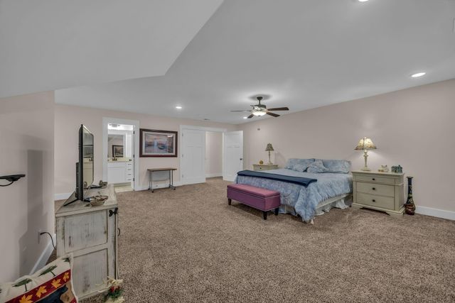 163 Autumn Wind Drive SW, Cleveland, TN 37311