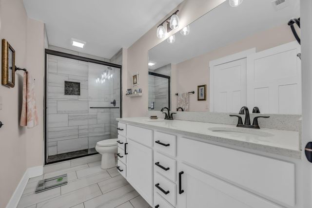 163 Autumn Wind Drive SW, Cleveland, TN 37311