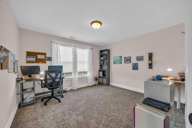 163 Autumn Wind Drive SW, Cleveland, TN 37311