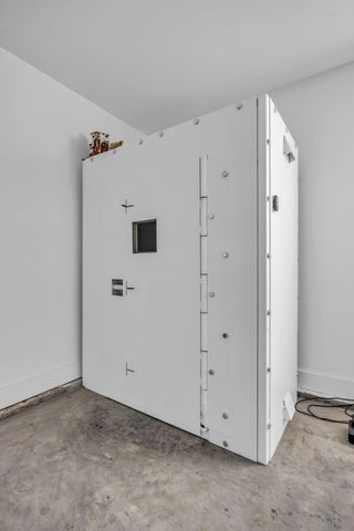 163 Autumn Wind Drive SW, Cleveland, TN 37311