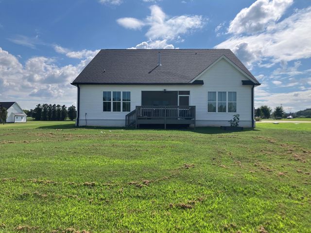 163 Autumn Wind Drive SW, Cleveland, TN 37311