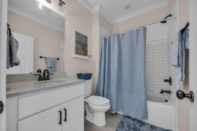 163 Autumn Wind Drive SW, Cleveland, TN 37311