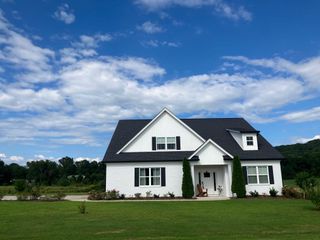 163 Autumn Wind Drive SW, Cleveland, TN 37311