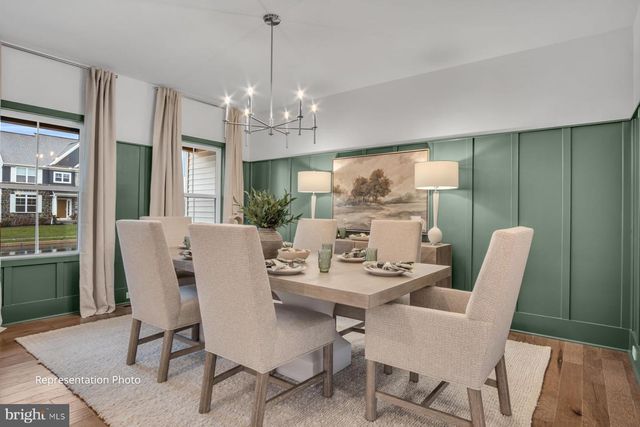 2040 N FALL HARVEST DR #059, Mechanicsburg, PA 17055