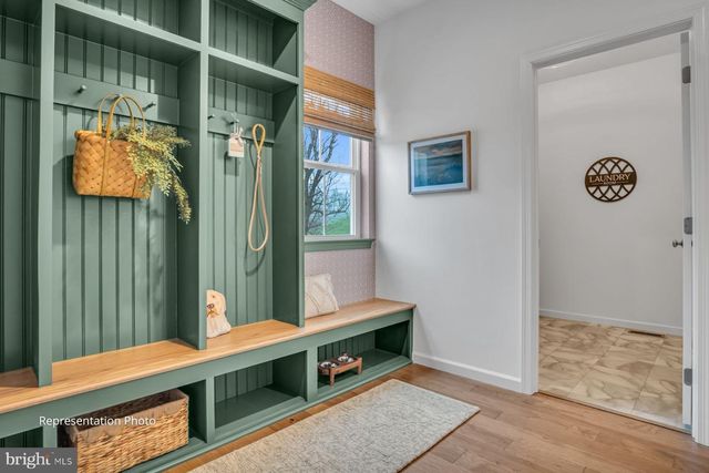 2040 N FALL HARVEST DR #059, Mechanicsburg, PA 17055