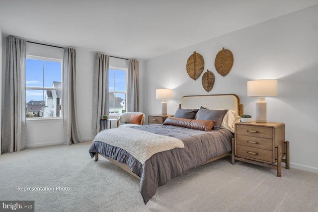 2040 N FALL HARVEST DR #059, Mechanicsburg, PA 17055