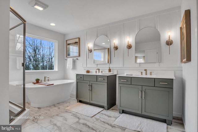 2040 N FALL HARVEST DR #059, Mechanicsburg, PA 17055