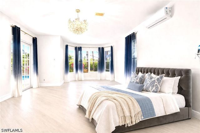 2234 Campestre TER, Naples, FL 34119