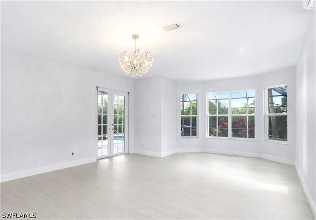 2234 Campestre TER, Naples, FL 34119