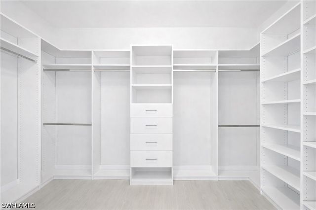 2234 Campestre TER, Naples, FL 34119