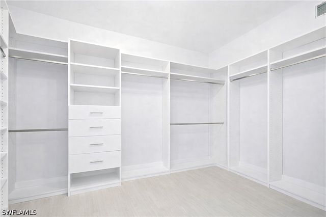 2234 Campestre TER, Naples, FL 34119