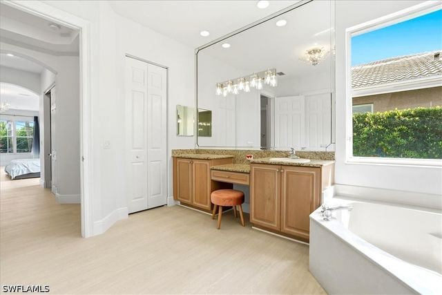 2234 Campestre TER, Naples, FL 34119