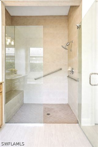 2234 Campestre TER, Naples, FL 34119