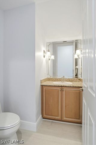 2234 Campestre TER, Naples, FL 34119