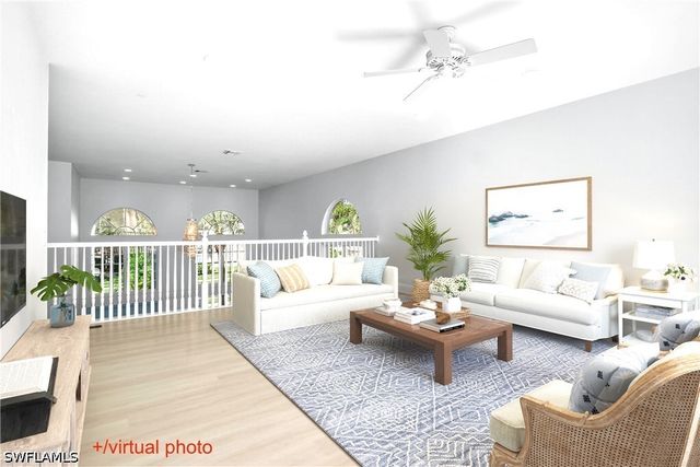 2234 Campestre TER, Naples, FL 34119