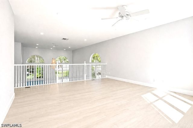 2234 Campestre TER, Naples, FL 34119