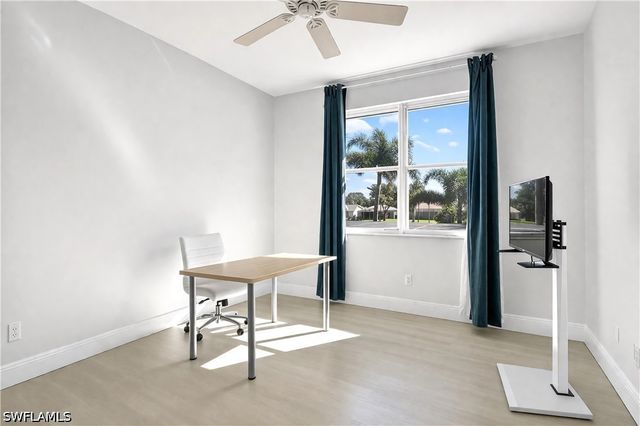 2234 Campestre TER, Naples, FL 34119