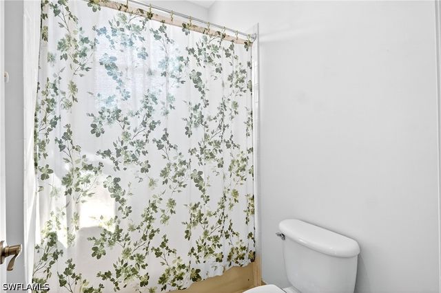 2234 Campestre TER, Naples, FL 34119