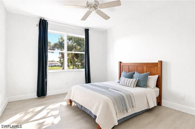 2234 Campestre TER, Naples, FL 34119