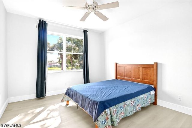 2234 Campestre TER, Naples, FL 34119