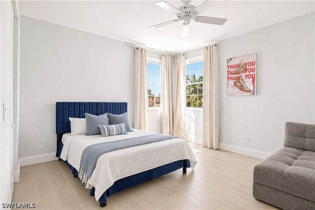 2234 Campestre TER, Naples, FL 34119