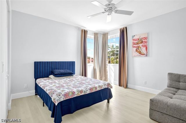 2234 Campestre TER, Naples, FL 34119