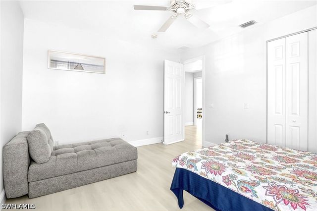 2234 Campestre TER, Naples, FL 34119