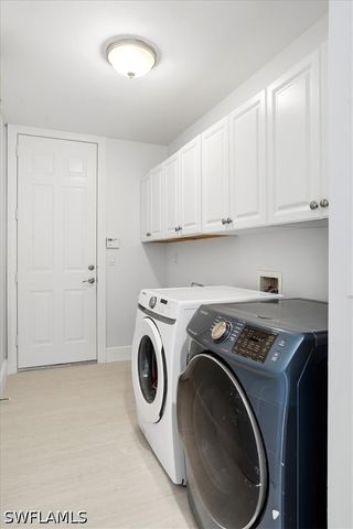 2234 Campestre TER, Naples, FL 34119