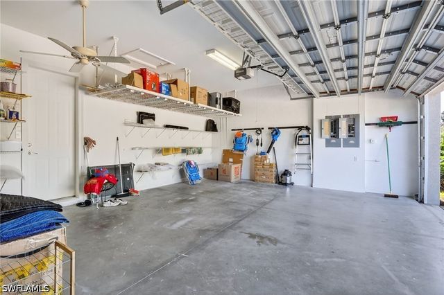 2234 Campestre TER, Naples, FL 34119